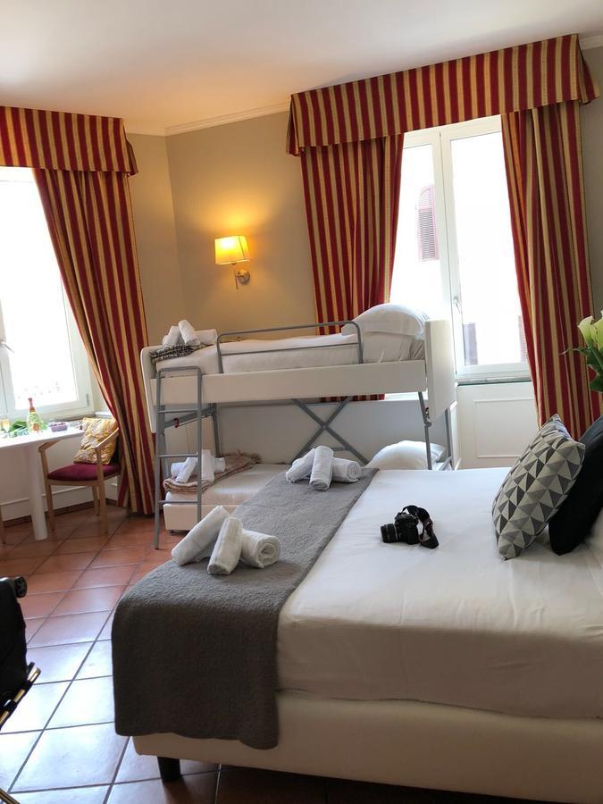 207 Gasthof 2*