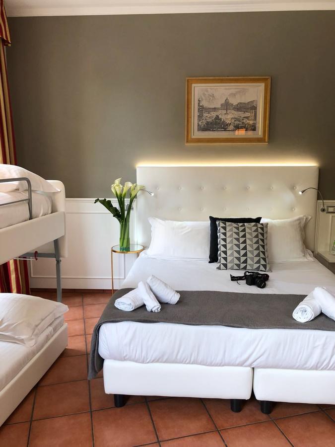 207 Gasthof 2*