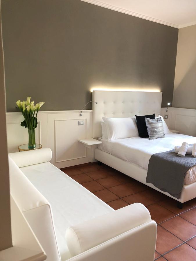 207 Gasthof 2*