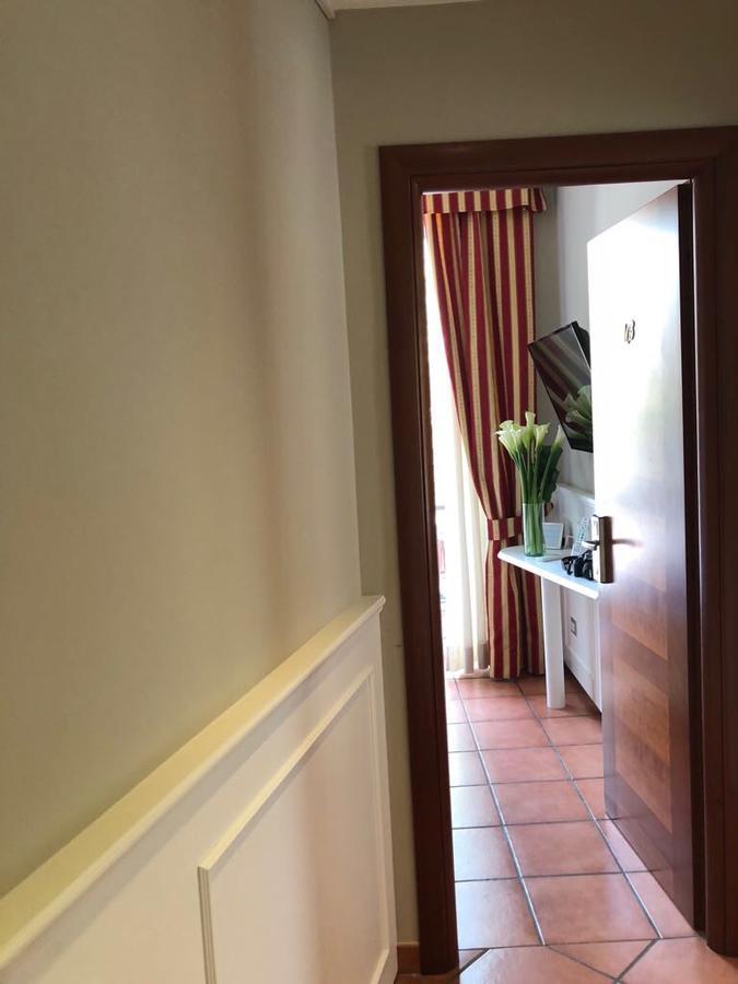 Gasthof 207
