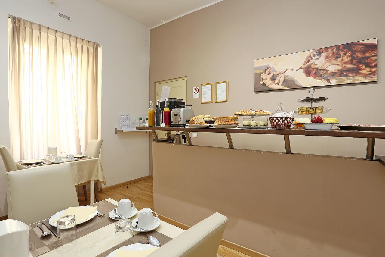 Casa de hóspedes Dg Prestige