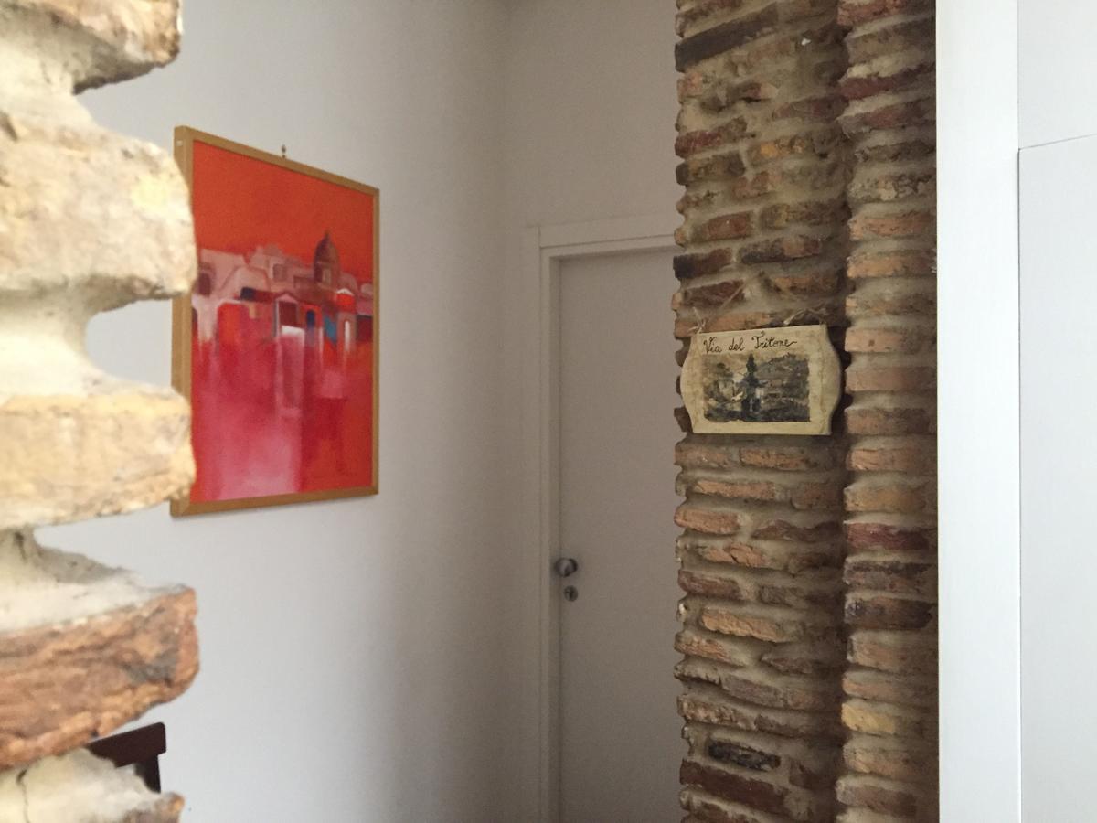 Affittacamere Domus Coronari