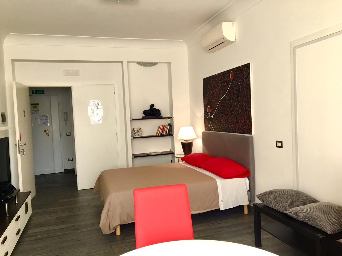 Your House By Ale Casa de hóspedes 3*