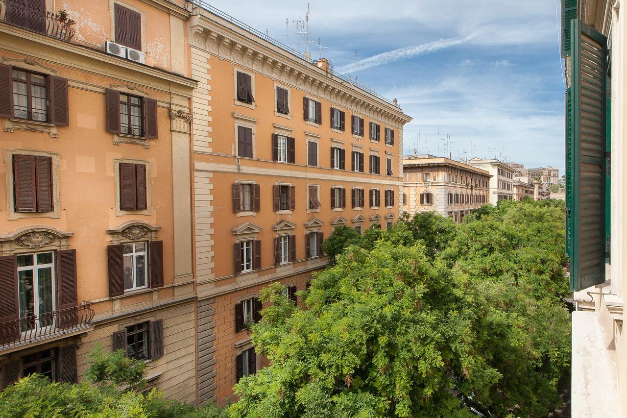 Affittacamere San Peter Angels Two 3*