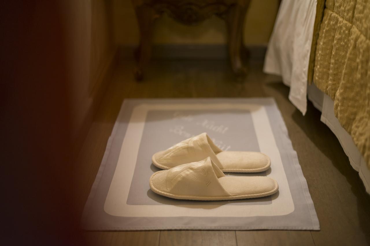 Relais Maddalena 3* Roma