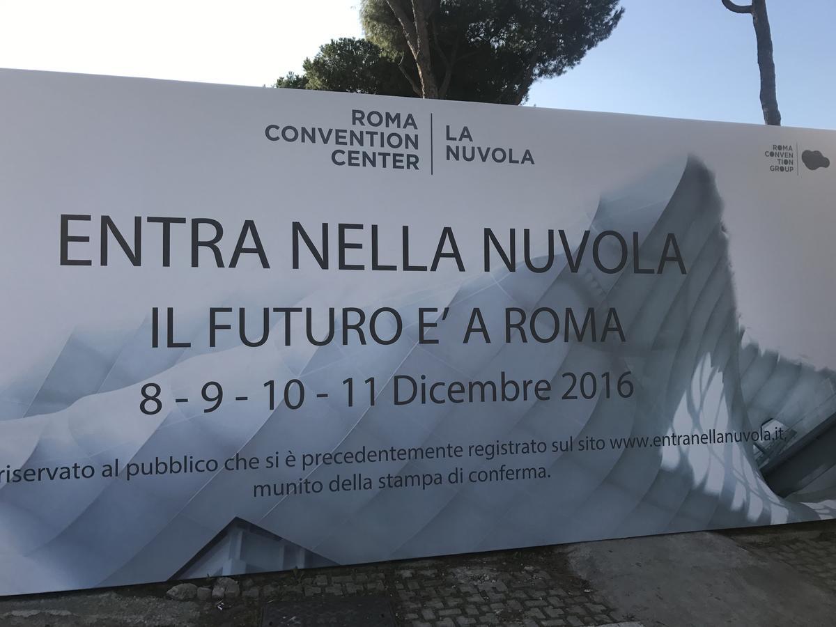 Residenza Il Magnifico Affittacamere