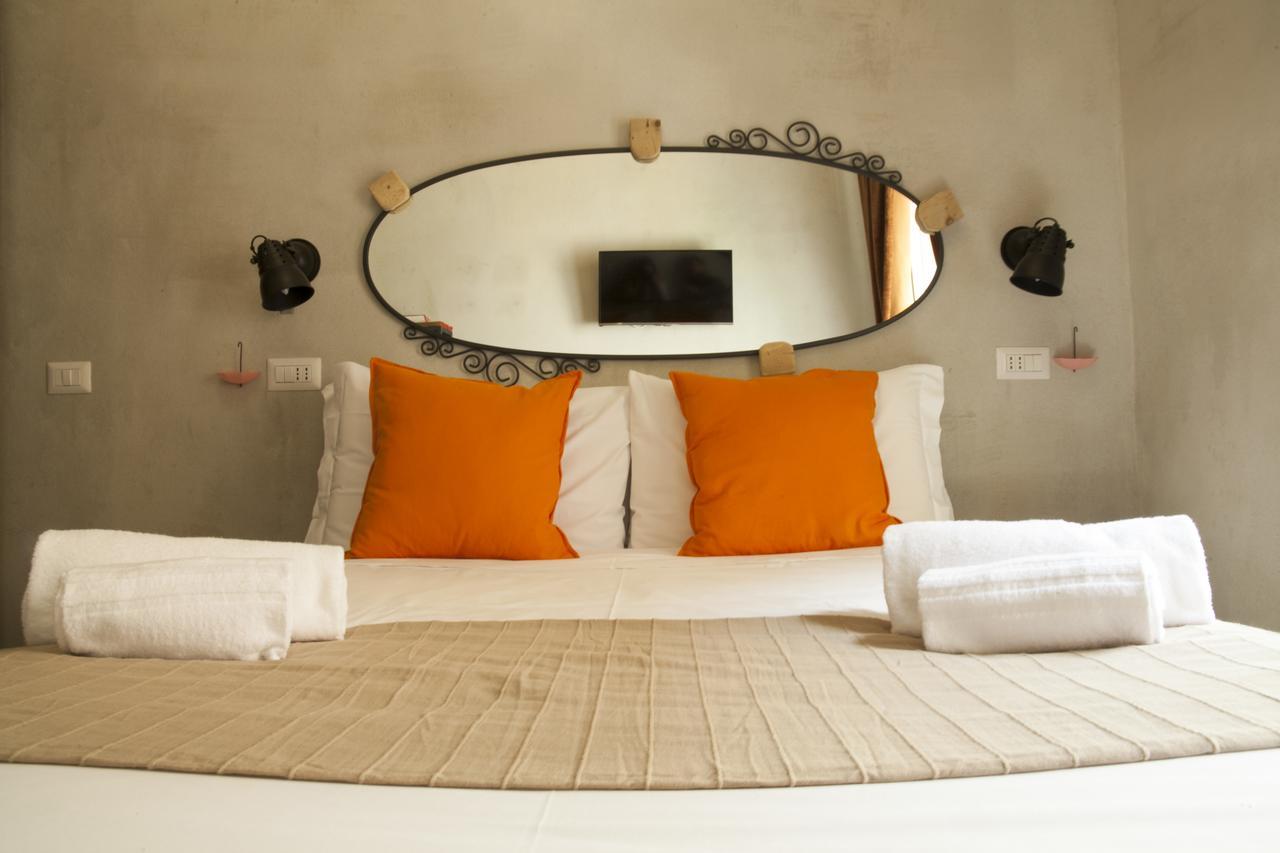 Historical Center Gjestgiverier 3*