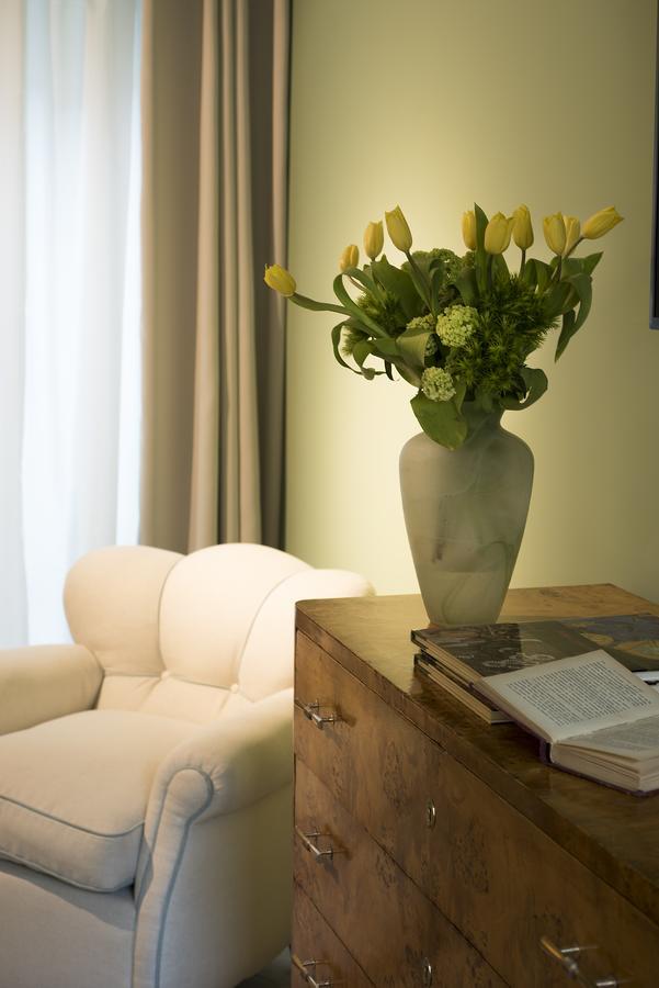 Palazzo Caruso 4* Roma