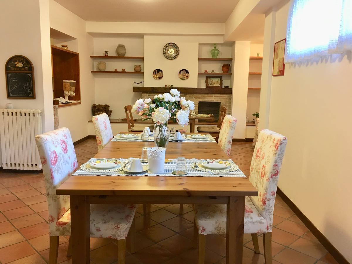 Inn Rome B&B Bed and breakfast *