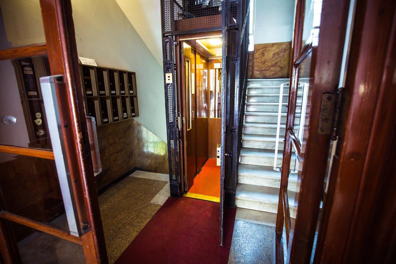 Gasthof I Prati Di