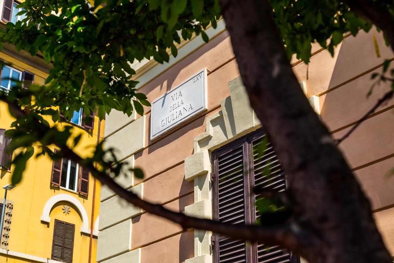 Gasthof I Prati Di Rom