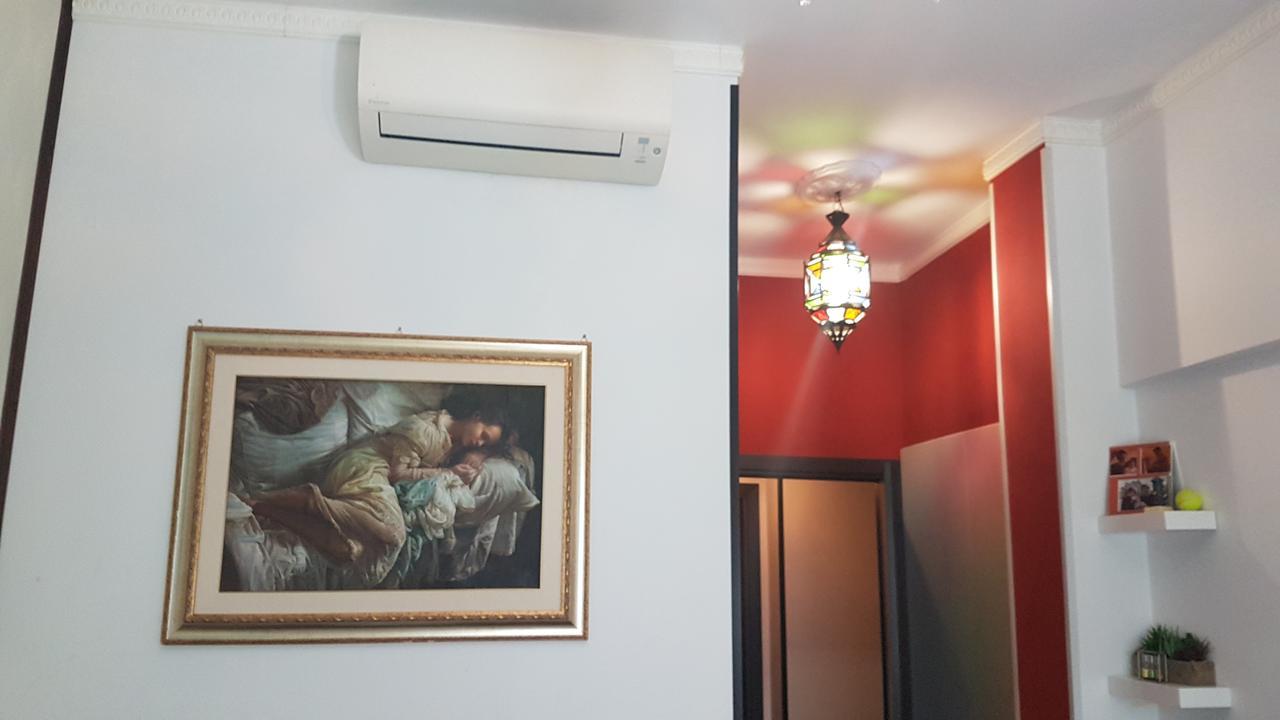 Cavour 1&3 Casa vacanze Roma