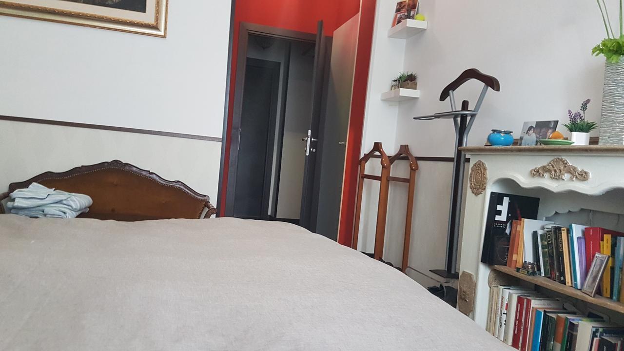 Casa vacanze Cavour 1&3
