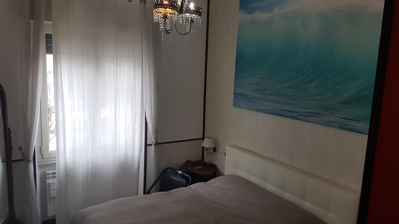 Cavour 1&3 Casa vacanze
