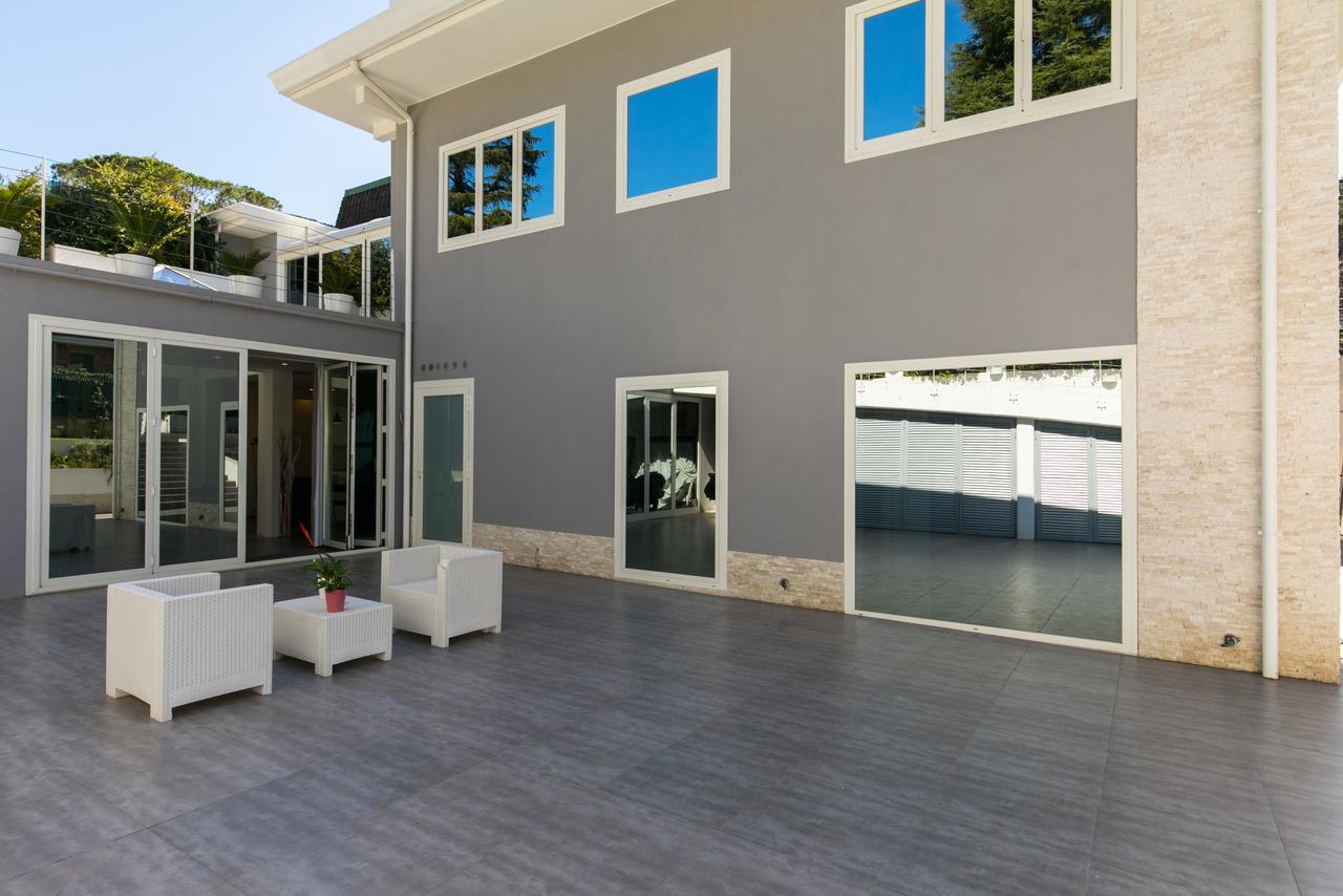 Niclas Luxury
