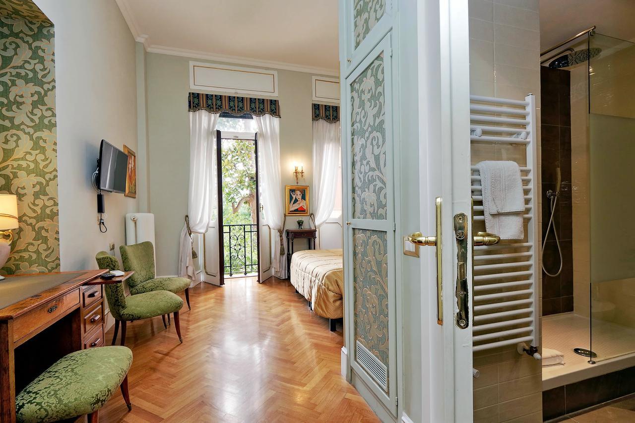 Domus Monamì Luxury