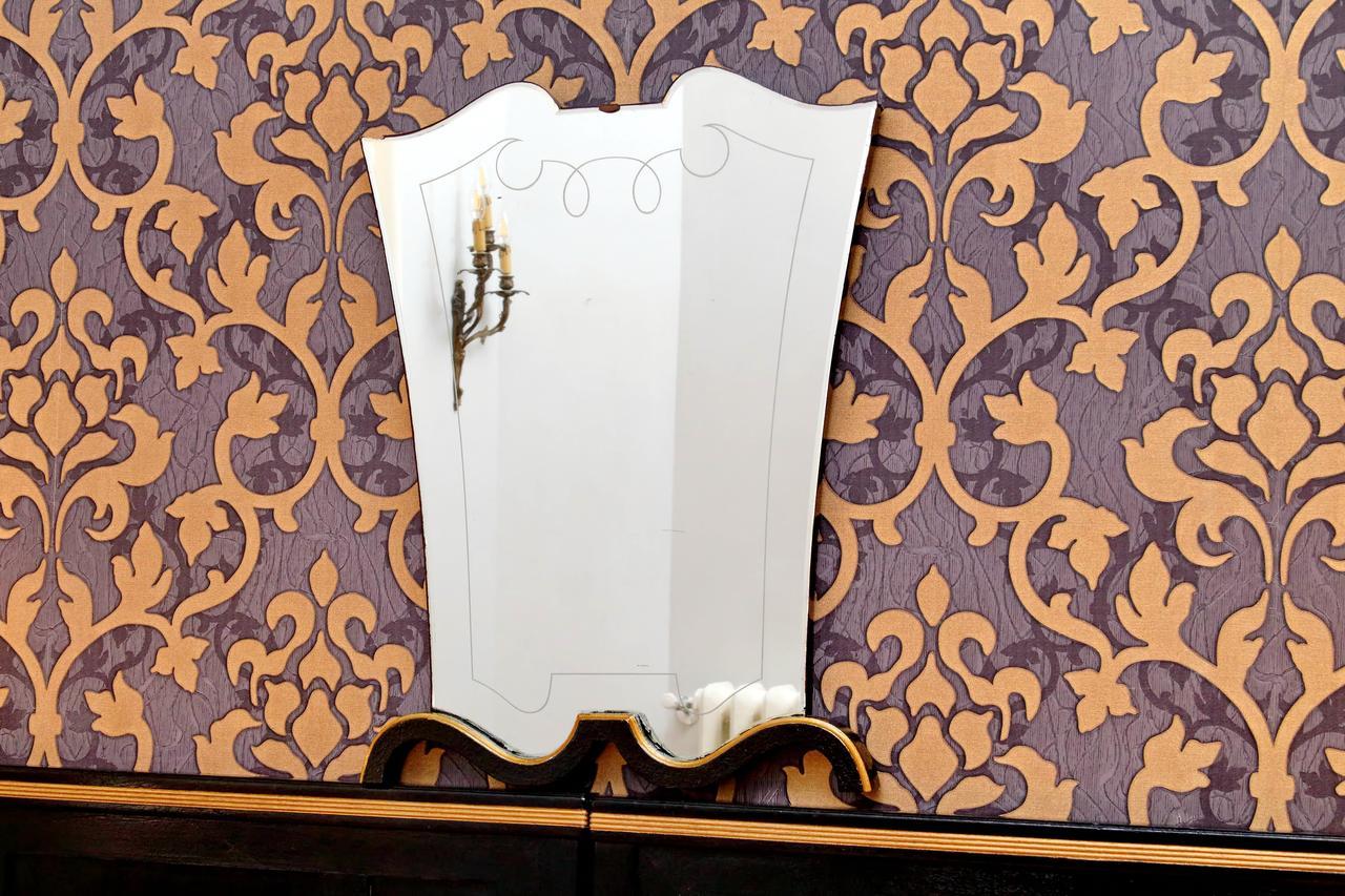 Domus Monami Luxury 2* Roma