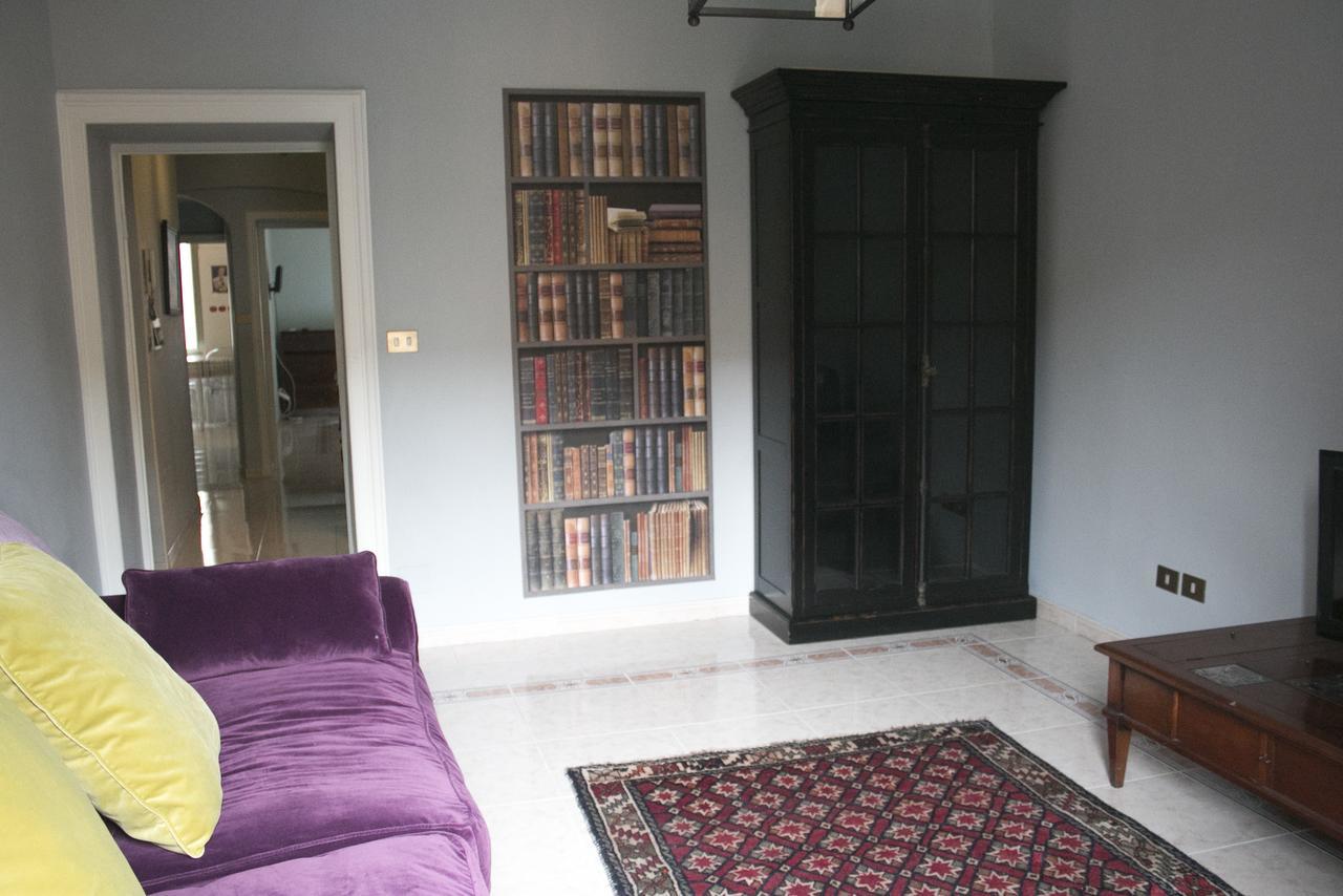 Cernaia Rom