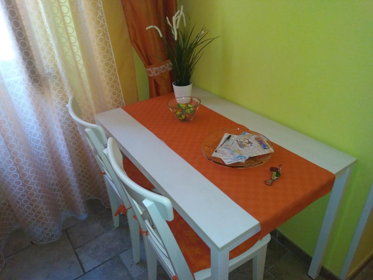Er Sampietrino De Sparita * Roma