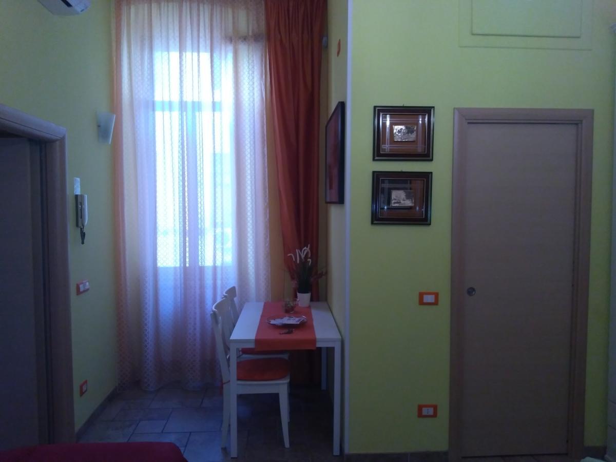 Er Sampietrino De Sparita * Roma