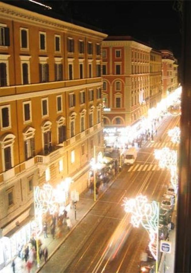 Er Sampietrino De Sparita * Roma