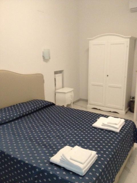 Imperial Gjestgiverier 3*