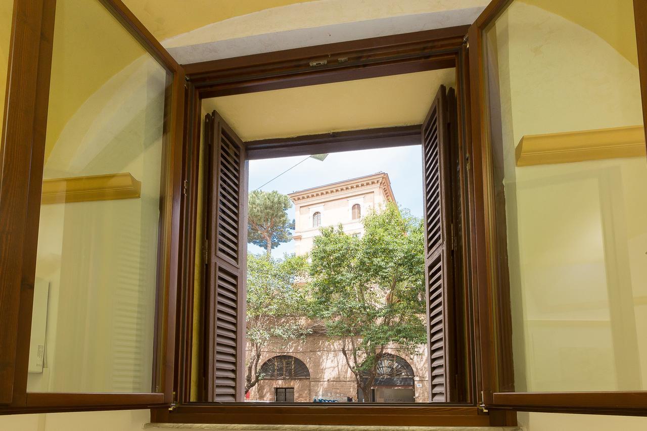 Colosseum-Apartments Apartment *