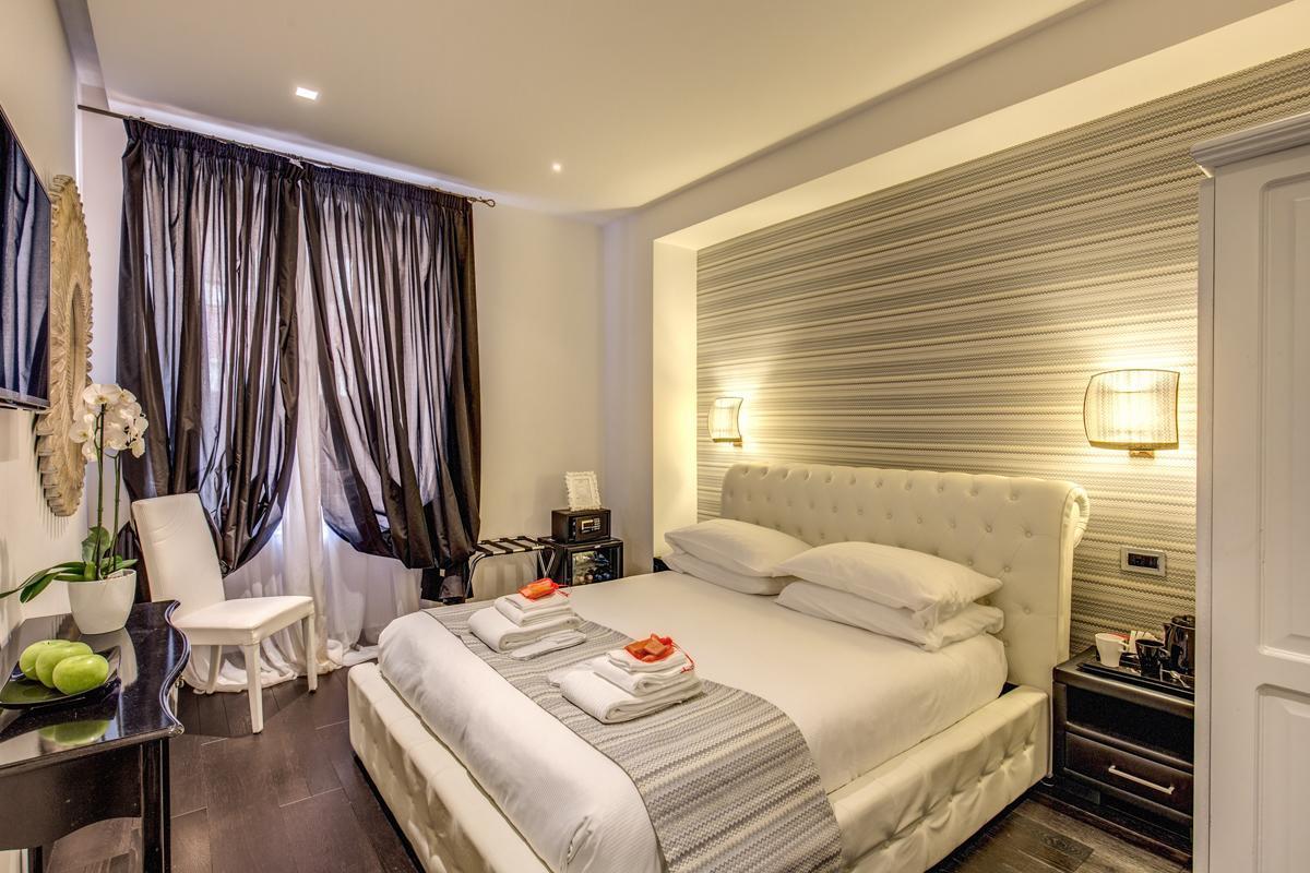 Navona Living Affittacamere Roma
