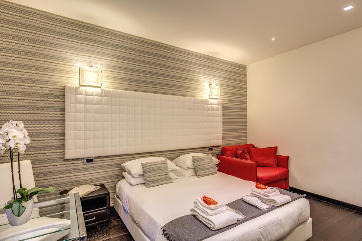Navona Living Roma