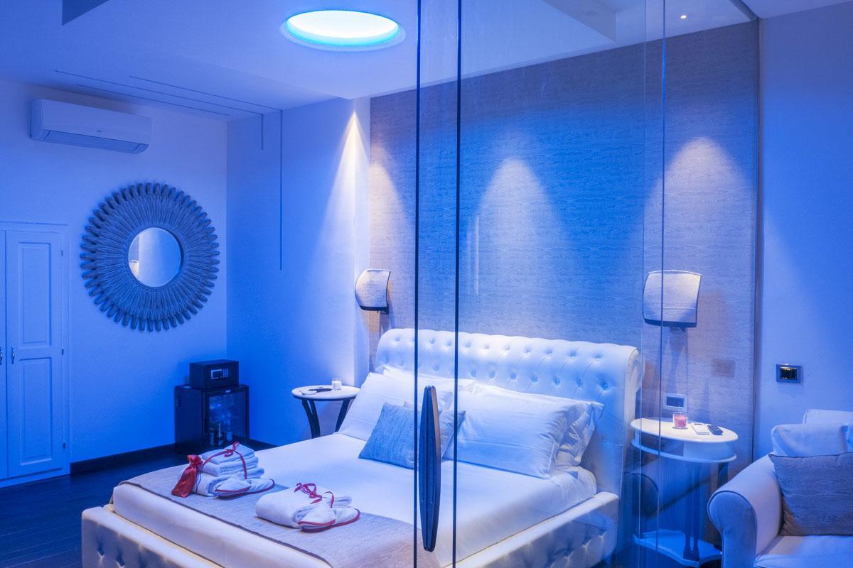 Navona Living Rome 3* Rome
