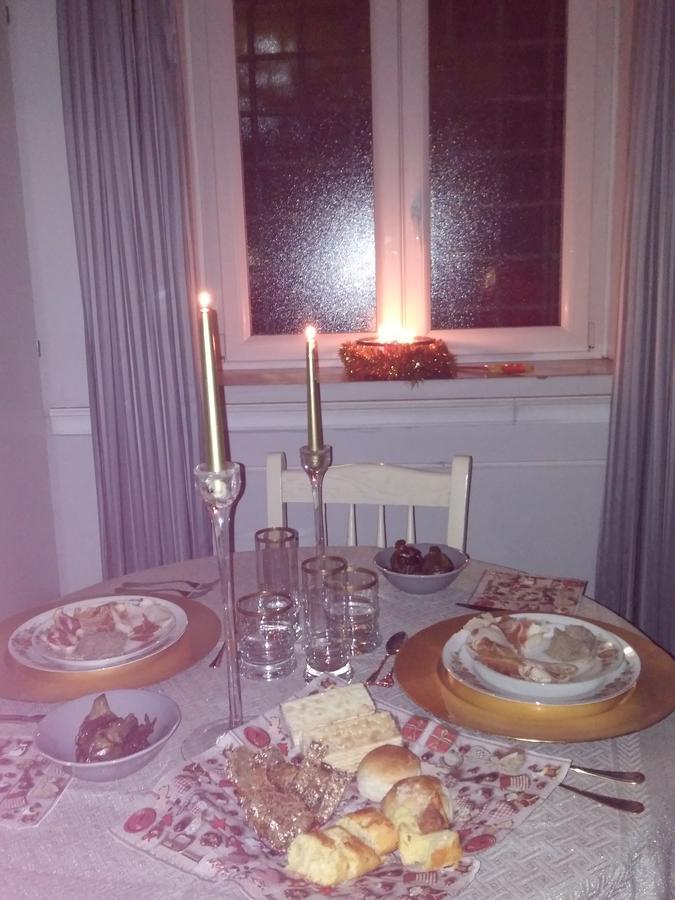 Il Meglio Del Bed & Breakfast *