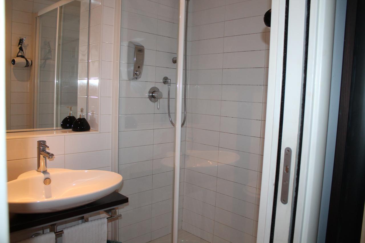 Relais Palazzo Taverna 3*
