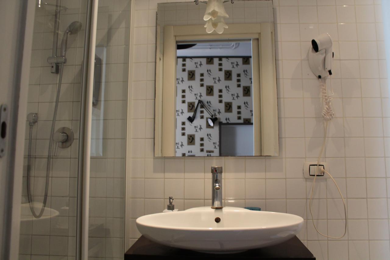 Relais Palazzo Taverna Pensión Roma