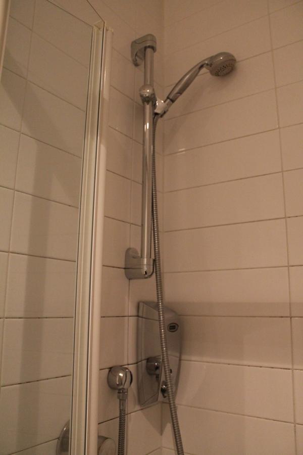 Relais Palazzo Taverna 3* Roma