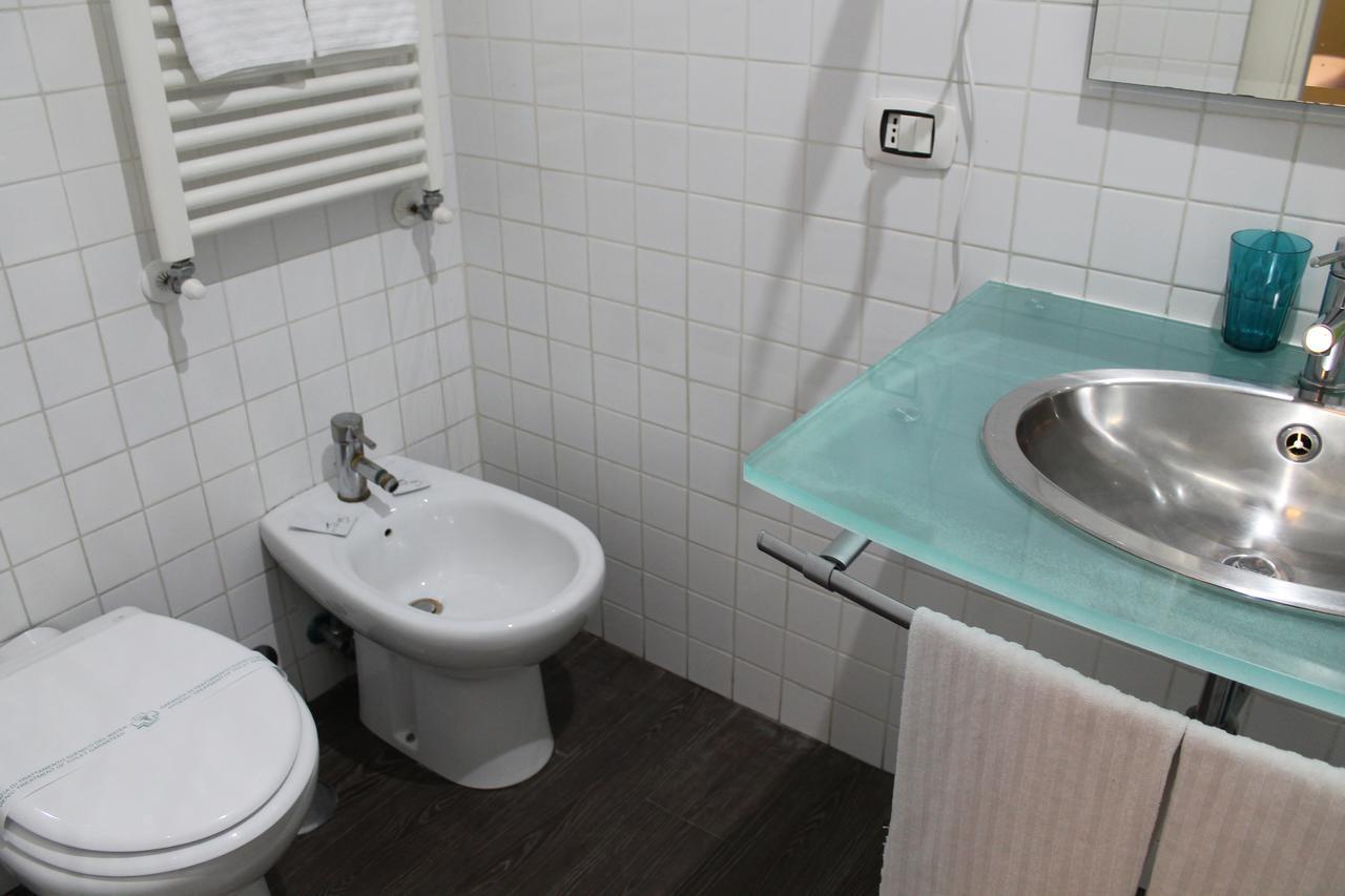 Relais Palazzo Taverna 3* Roma