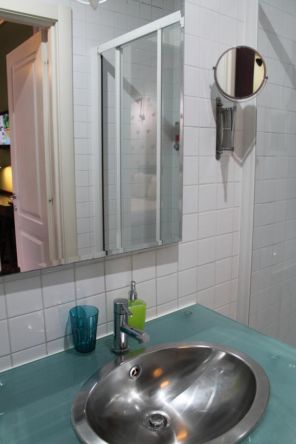 Relais Palazzo Taverna 3*