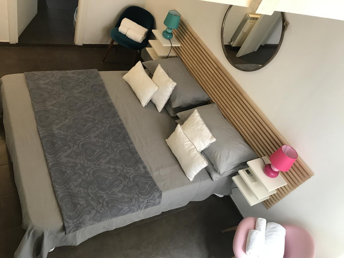 Apartment Trastevere Star Rome