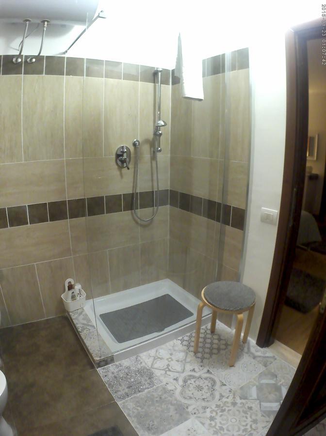 Lilium House Aventino * Roma