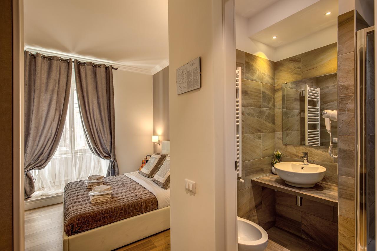 Chester Gasthof 3*