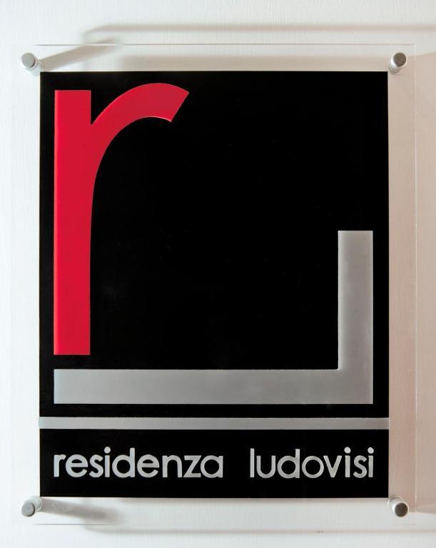 Apartamento Ludovisi *