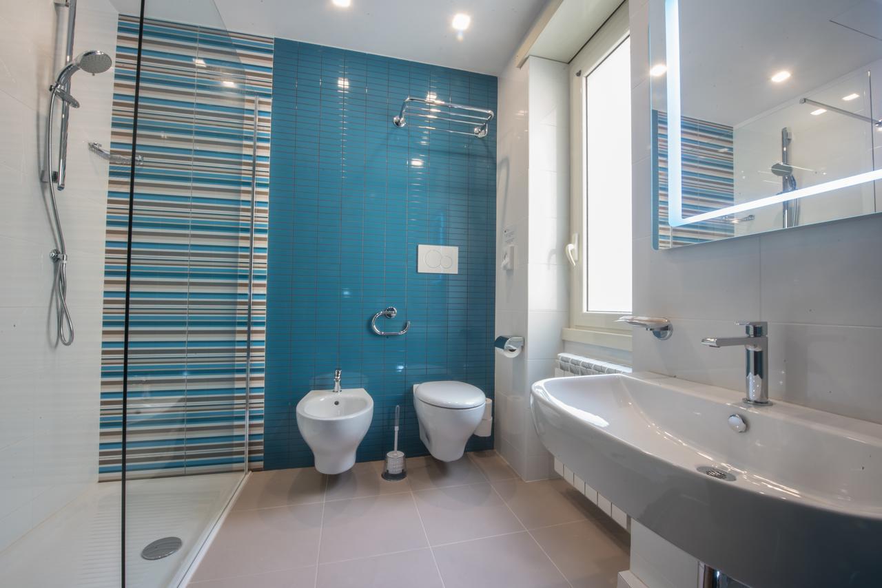 Bed and breakfast Fantasie Romane *