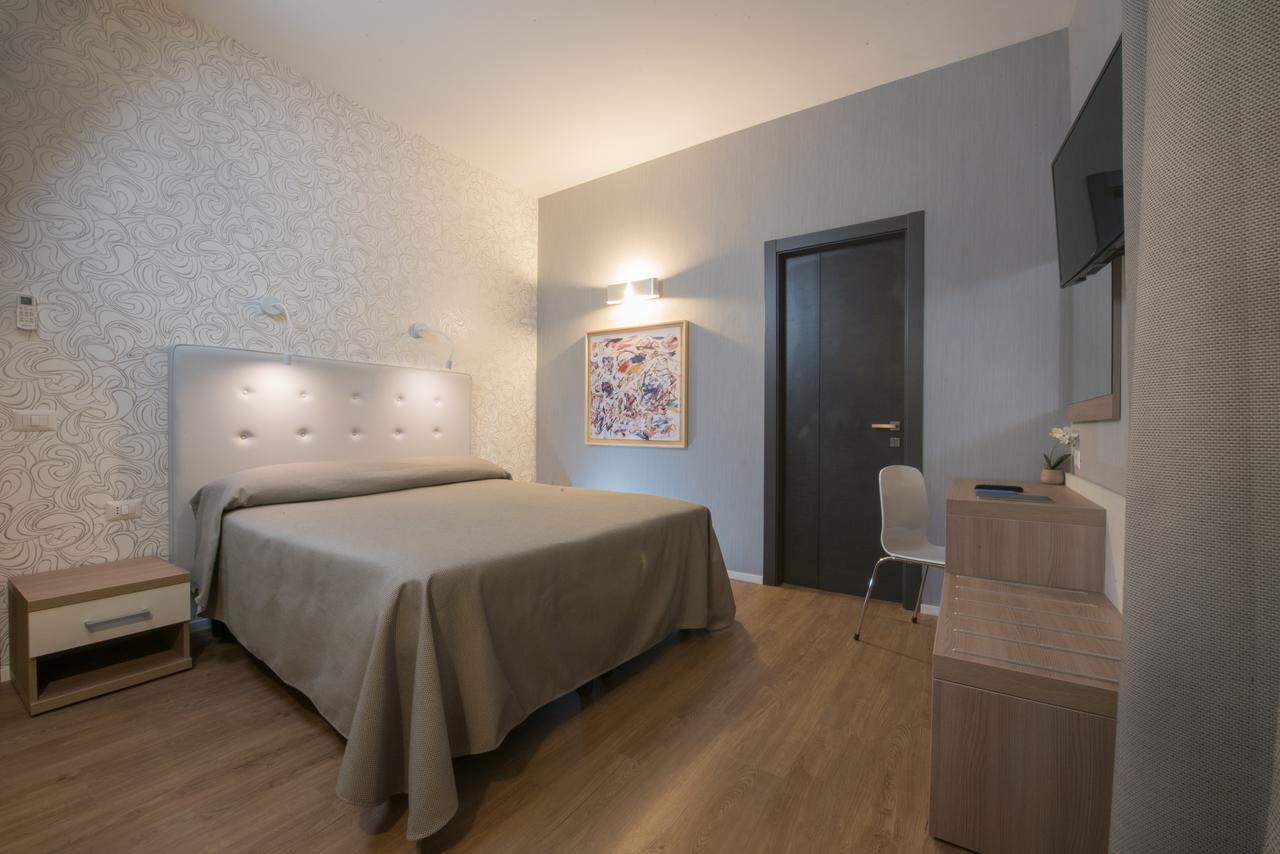 Fantasie Romane Roma