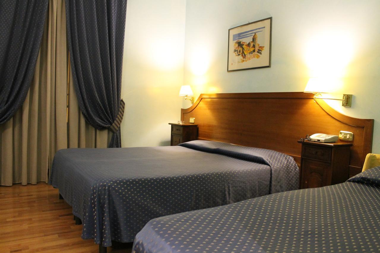 Piccolo Fiore Roma