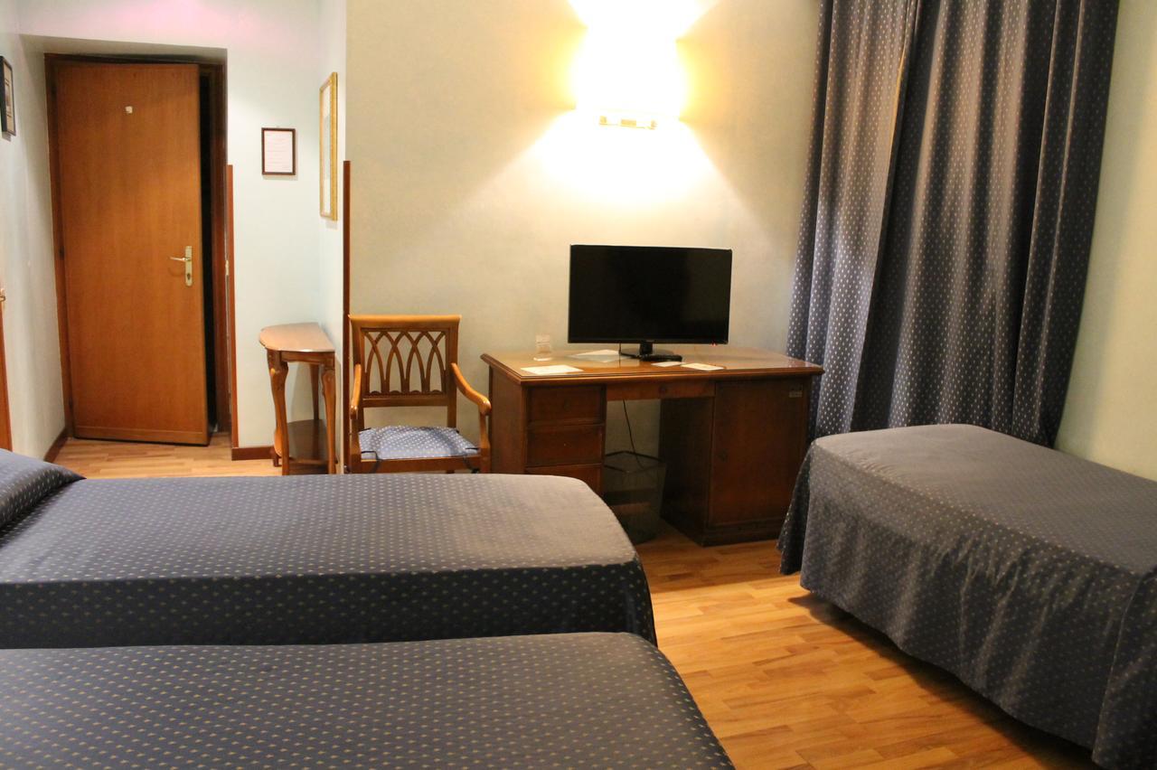 Piccolo Fiore Hotel *