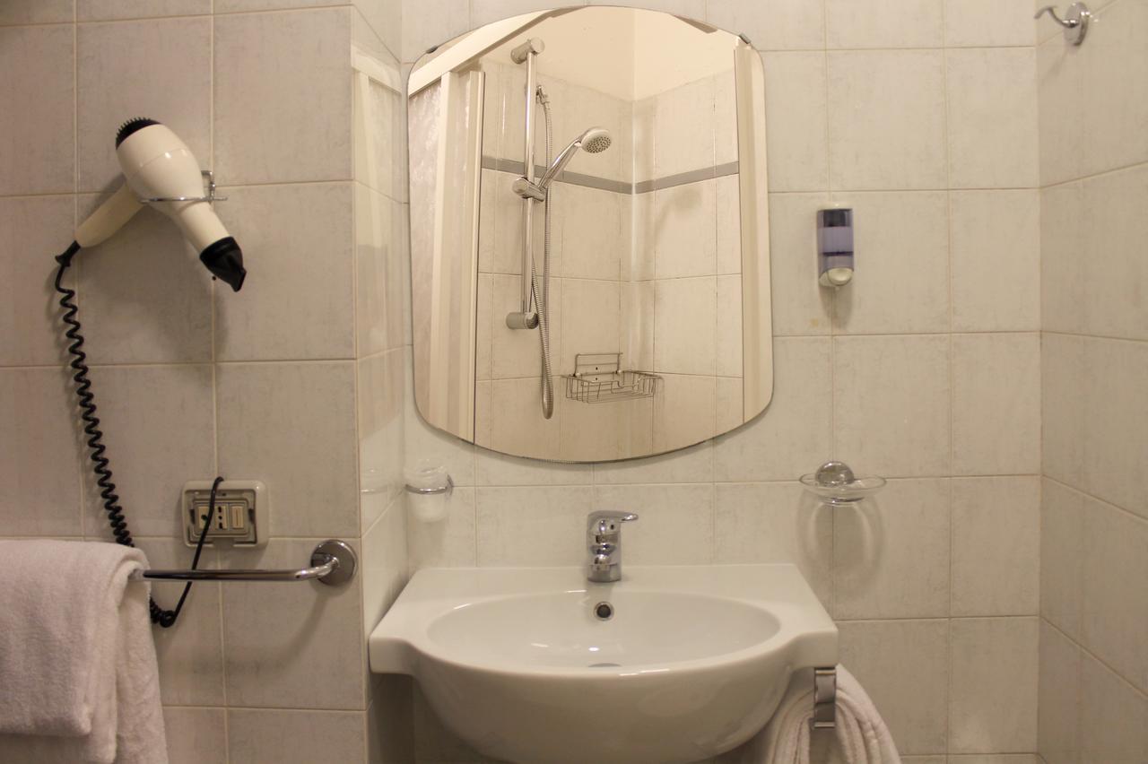Piccolo Fiore Hotel