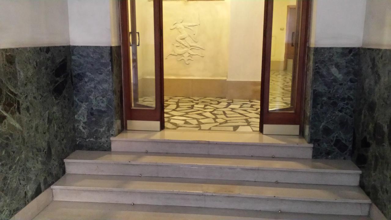 Casa Felicita Bed and breakfast Roma