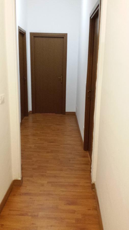 Casa Felicita Bed and breakfast 3*
