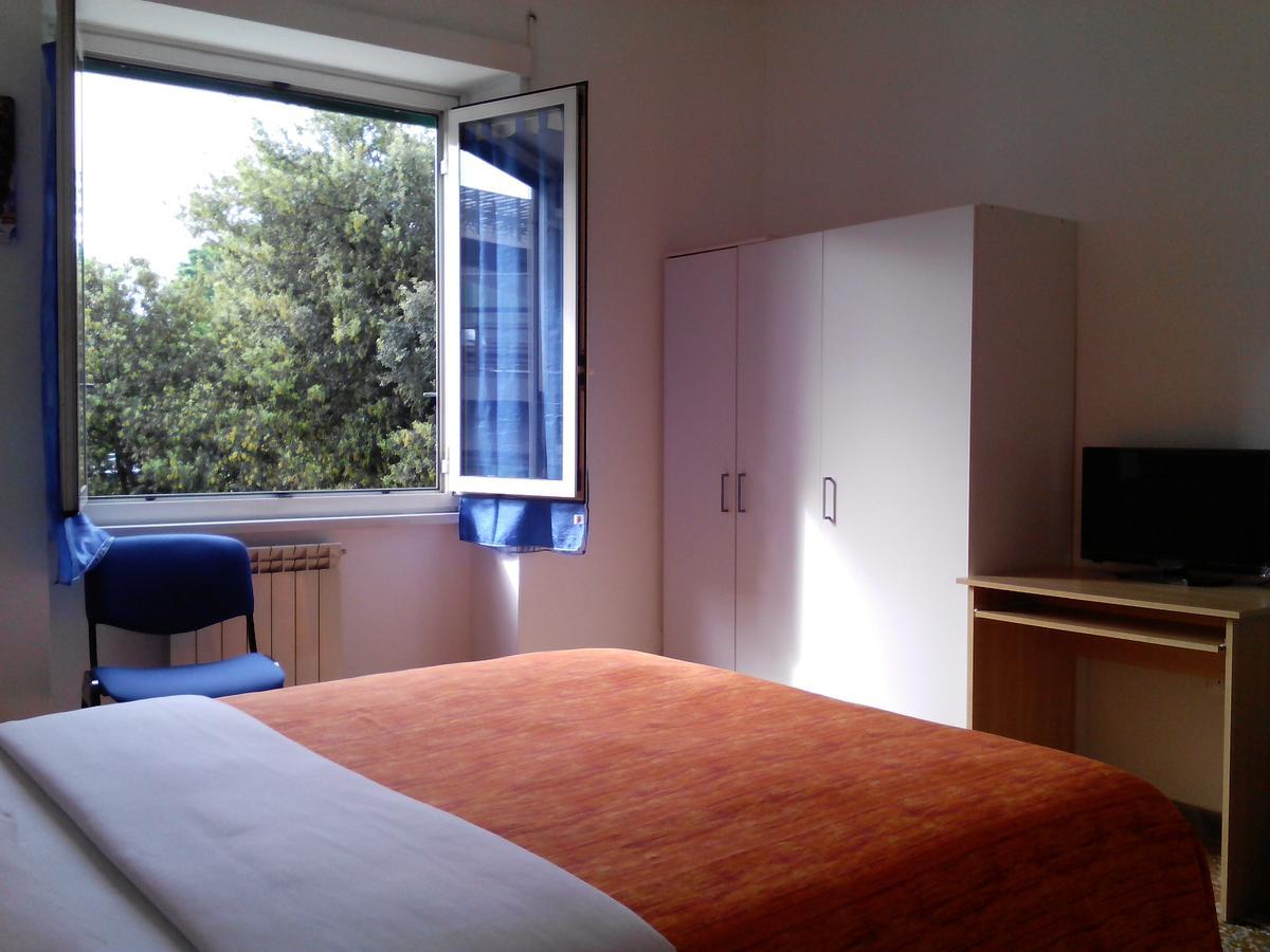 Casa Felicita Bed and breakfast 3*