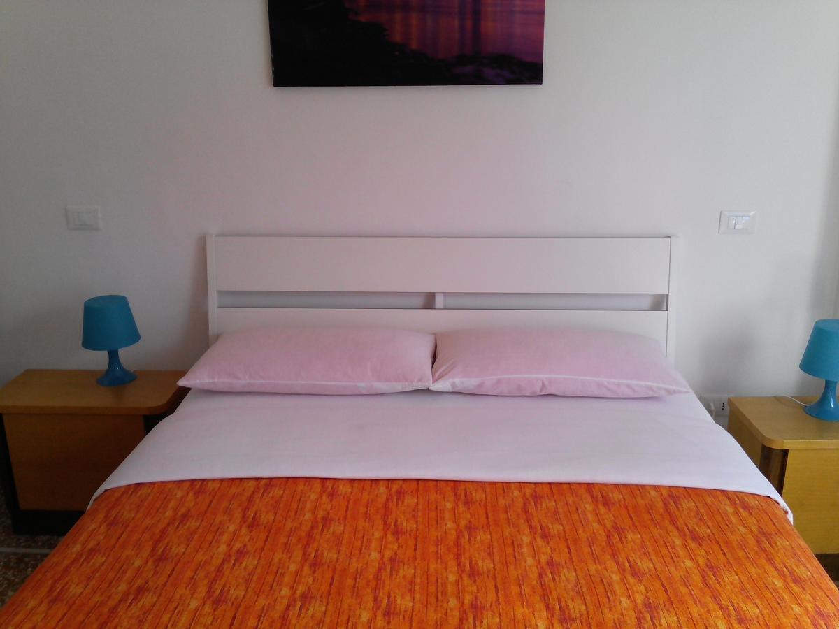 Casa Felicita Bed and breakfast 3*