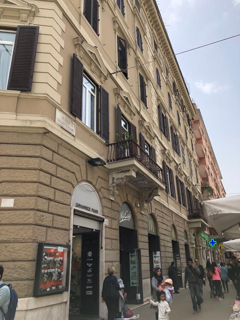 207 Gasthof 2*